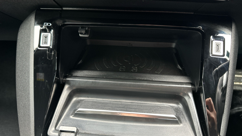 Peugeot 2008 1.2 PureTech 130 GT 5dr EAT8 Petrol Estate